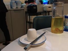-兰湘子·湘菜小炒(盛龙广场店)