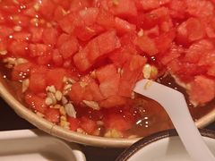 -钢管厂五区小郡肝串串香(滨江店)