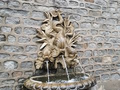 -北京张裕爱斐堡酒庄