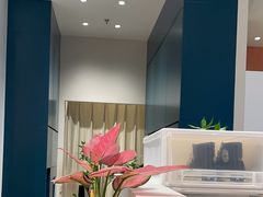 -海马体照相馆(厦门SM城市广场店)