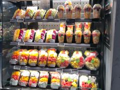 -Olé精品超市(北京合生汇店)