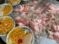 -旺记碳烤肥牛(总店)