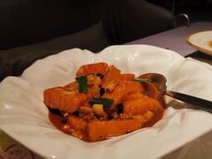 -梧桐北京烤鸭·铜锅涮肉(海岸城店)