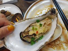 -江东鲈鱼馆(正江东)