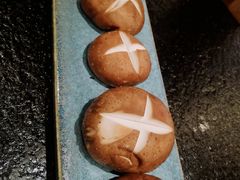 -喵小乙碳火烤肉(大坪协信星光天地店)