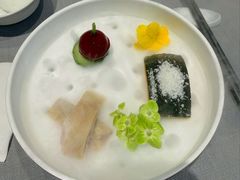 -润苑(徐汇店)