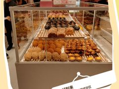 -华润·二十四城