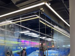 -INLANG饮浪室内冲浪(苏河湾万象天地店)