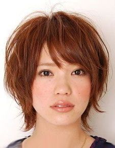 -恒生万鹂广场(唐镇店)