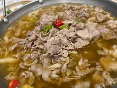 -凯鸽酒楼(大同振兴街店)