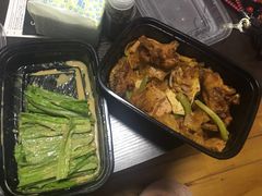 -精悦蓉(正大乐城店)