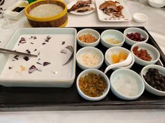-全聚德(常州店)