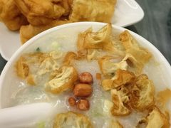 -穗银肠粉店(东川路店)