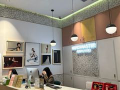 -海马体大师店(广州天汇广场IGC大师店)