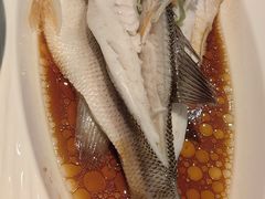 -小菜园新徽菜(北京大兴龙湖天街店)