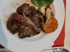 -和平宾馆(王府井店)