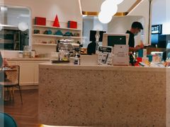 -PAUL LAFAYET 法式甜品(深圳湾万象城店)