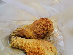 -荣巷小馄饨(荣巷店)