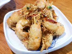 -百家鲜·杭帮菜
