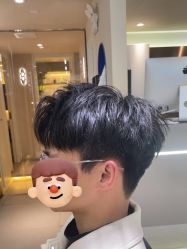 -木北造型