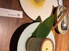 -元古雲境(南京万象天地店)