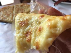 -牛男手造(地铁天虹店)