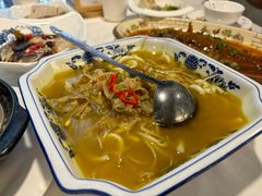 -清真马祥兴菜馆(云南北路店)