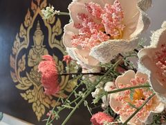 -和家宾馆(四季青店)