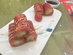 -有心德(隆生店)