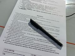 -魔赛卡丁车赛车汇(上海店)