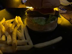 -Perry's·酒吧(打浦桥店)
