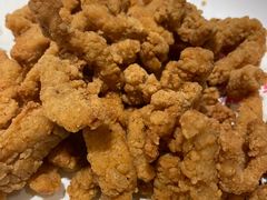 -小平岛開海水饺(浑南店)