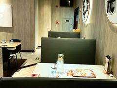 -必胜客(东大桥店)