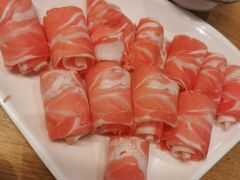 -如一鸡鲍鱼·粤式煲汤(长泰广场店)
