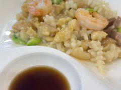 -津悦·正阳春烤鸭(红旗南路店)