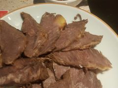 -大丰收脆鱼(浦西万达店)
