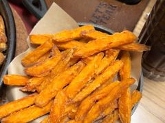 -必胜客(吾悦广场店)