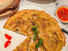 -潮州府·潮菜·砂锅粥(徐家汇店)