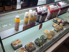 -BreadTalk面包新语·烘焙蛋糕(星河城店)