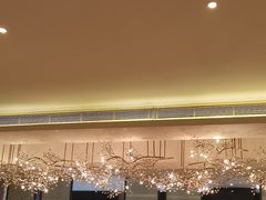 -苏浙汇(南京西路店)
