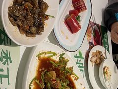 -有心德(隆生店)