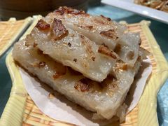 -惹味居(沙坦路)