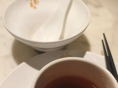 -岭南真味·匠心粤菜(K11店)