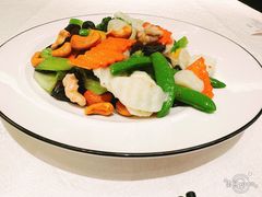 -大铁勺新津菜(熙悦汇店)