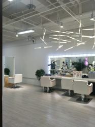 -P.STYLE派斯造型