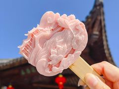 -锦溪古镇
