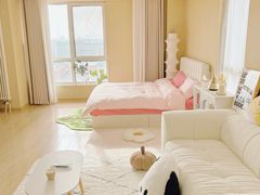 -天河客运站(地铁站)