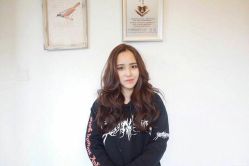 -简法造型·品牌形象店