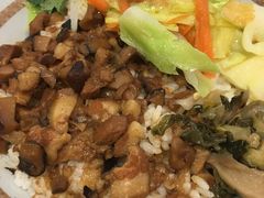 -永和大王(龙德广场店)