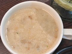 -土耳其卡巴布清真餐厅(西安店)